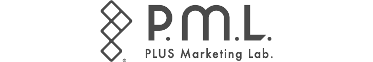 PLUS Marketing Lab.